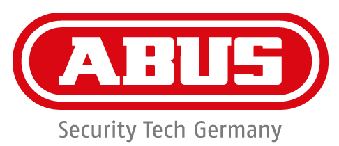 ABUS Logo 4c pos 2011