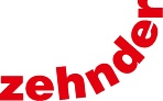 Zehnder Logo 4c 25mm Internet